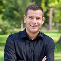 Отзыв от Родион - Виза Destination Thailand