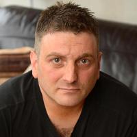 Отзыв от Егор - виза ДТВ